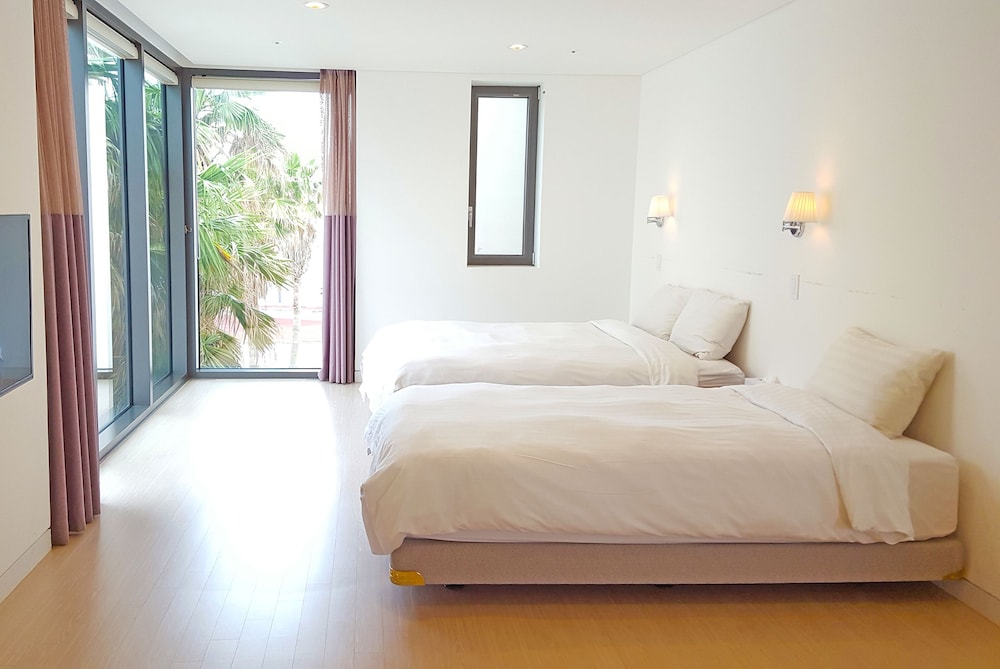 Vista View Resort 12/50
