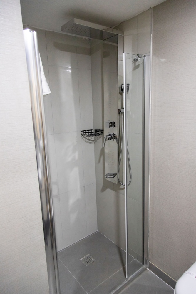 INN HOUSE LOFT SPA 38/39