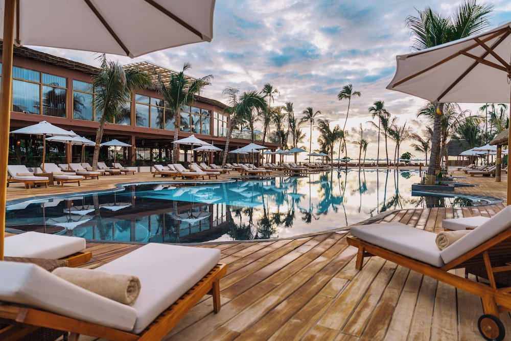 Anaya Hotel Zanzibar 28/58