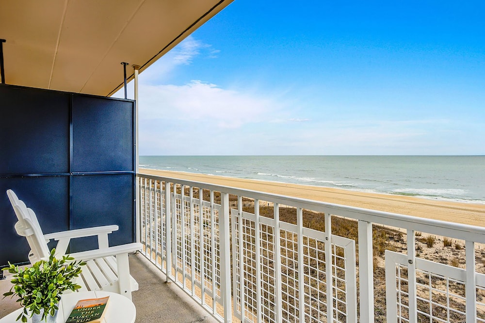 Dunes Suites 写真4