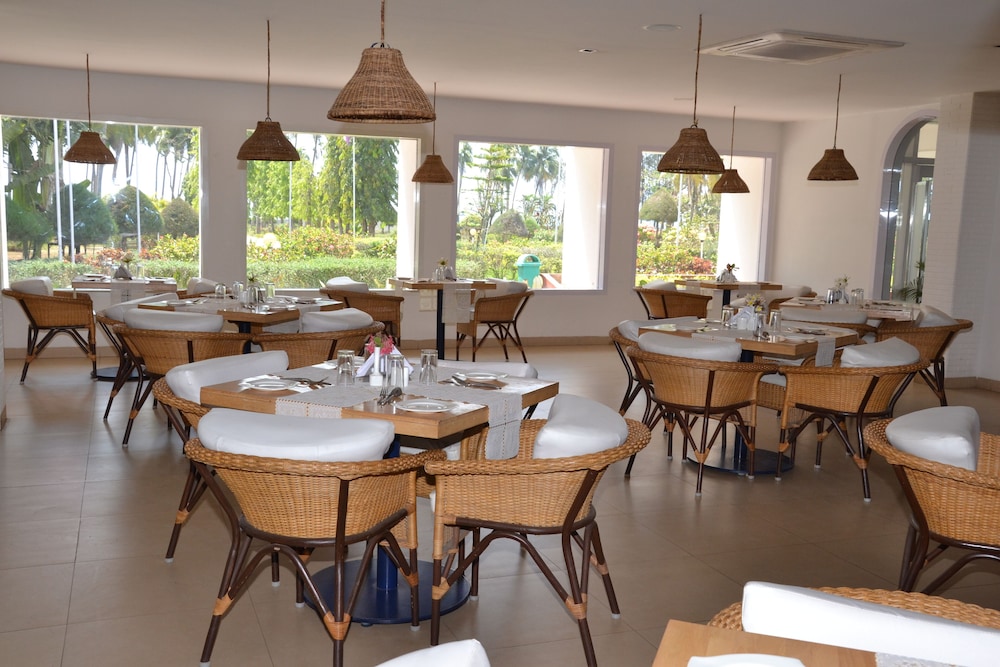 Peerless Sarovar Portico 27/45