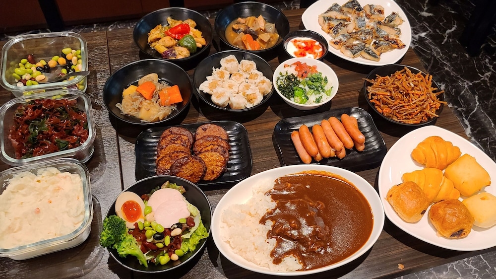 Apa Hotel Tkp Tokyo Nishikasai 53/66