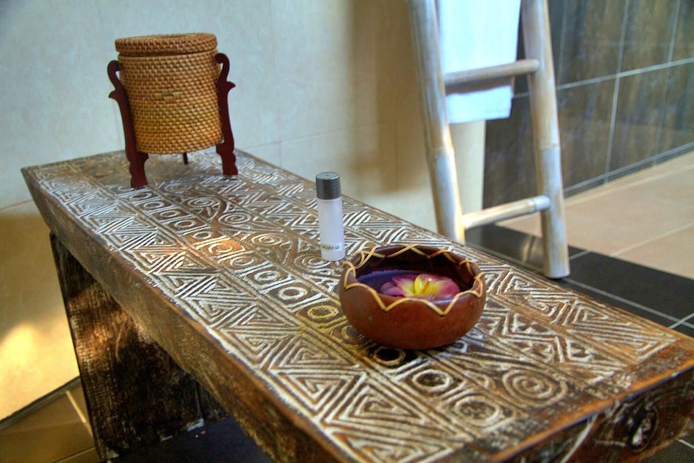 Pandawa Village 14/43