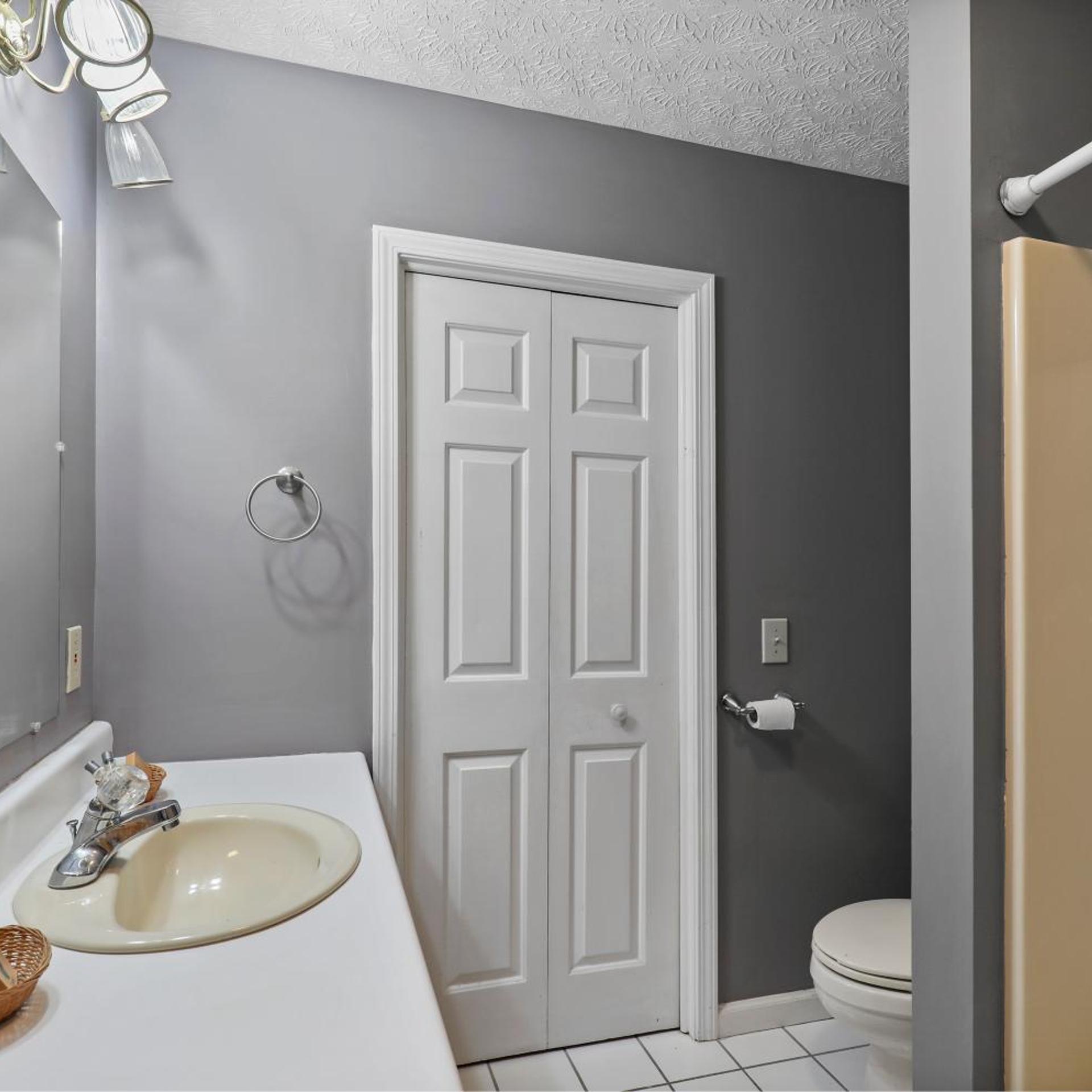 Four Seasons Country Inn 40/45