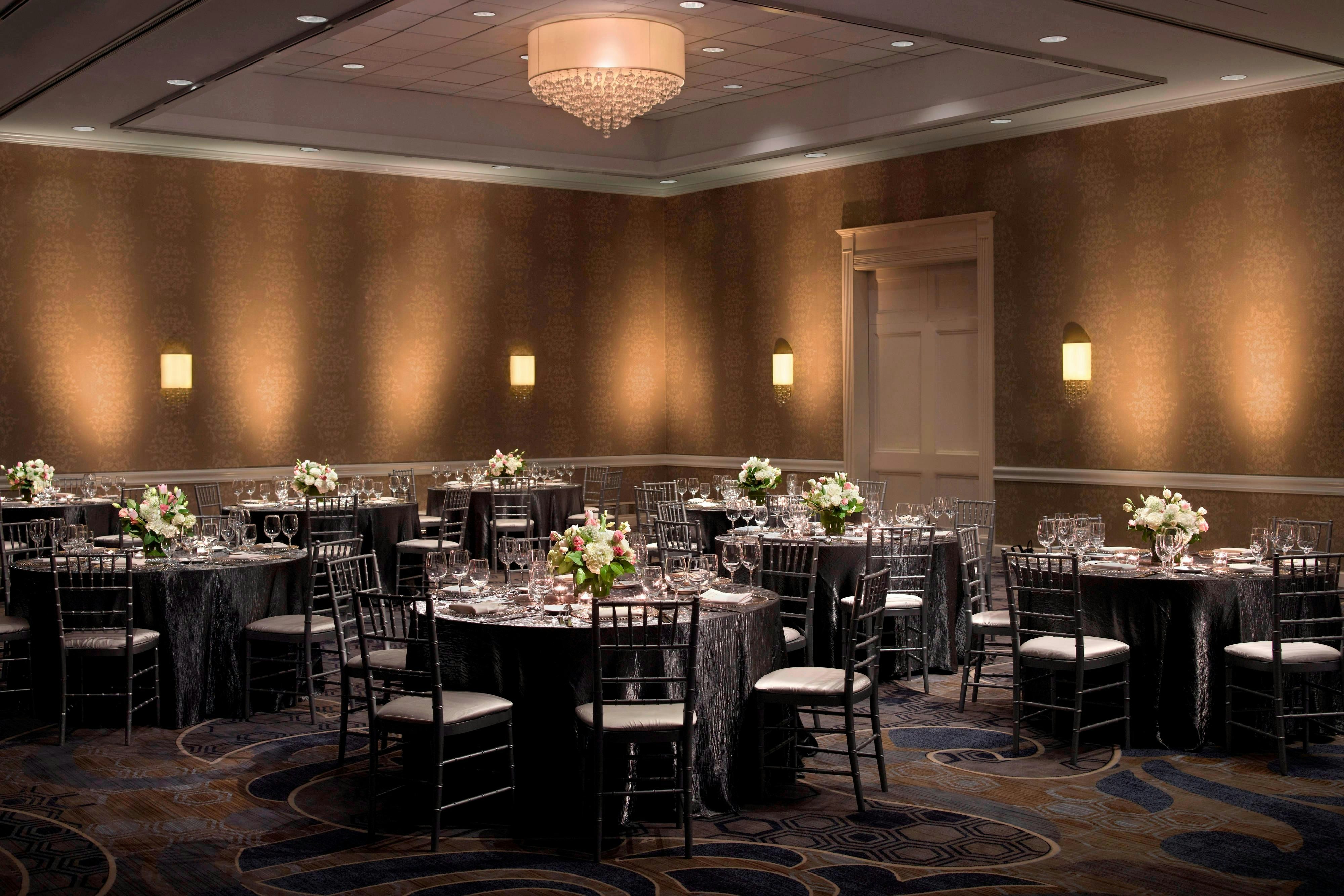 Westfields Marriott Washington Dulles 21/27