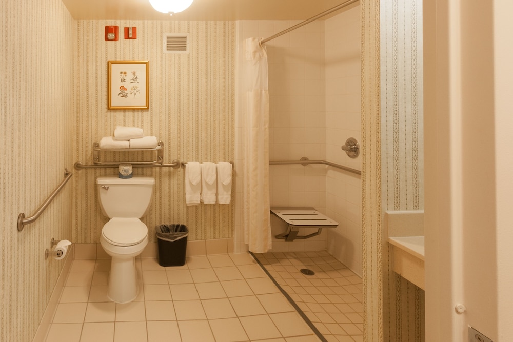 Hilton Garden Inn Denver Airport 25/53