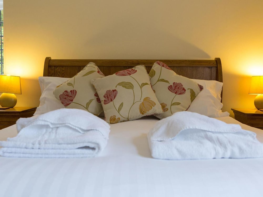 Hunters Inn 29/50