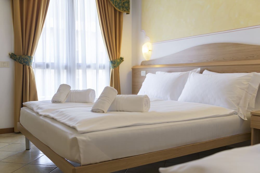 Hotel Antico Monastero 15/53