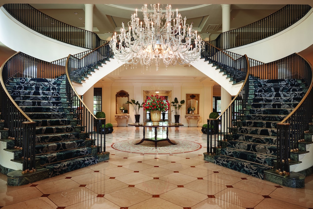 The Charleston Place 42/79