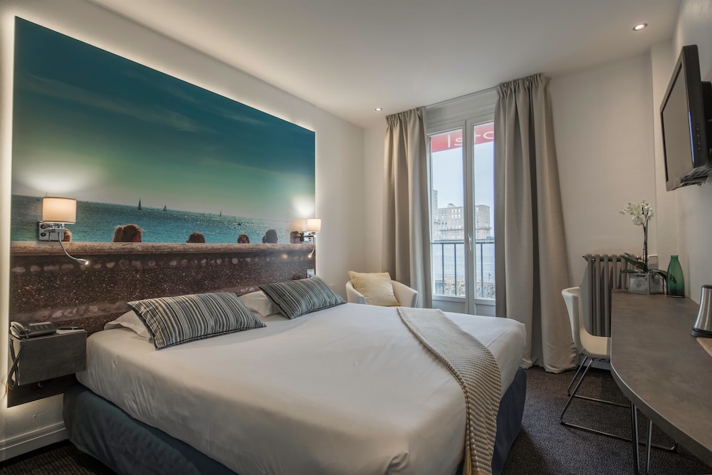 Best Western Arthotel 11/30