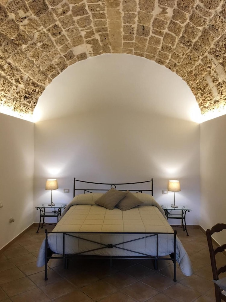 B&B Macrina 12/20