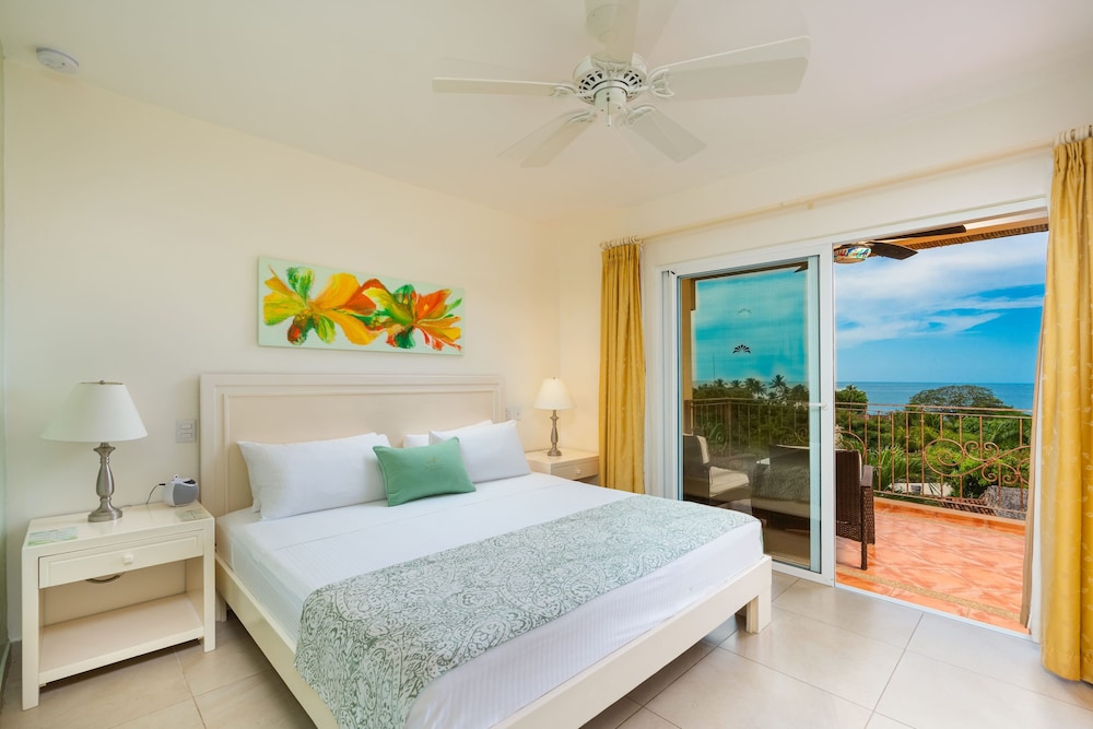 Jardin Del Eden Boutique Hotel 20/71