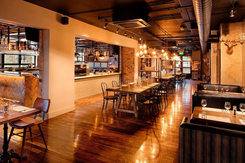 The Address Citywest 31/43