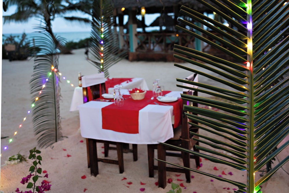 Tanzanite Beach Resort 31/49