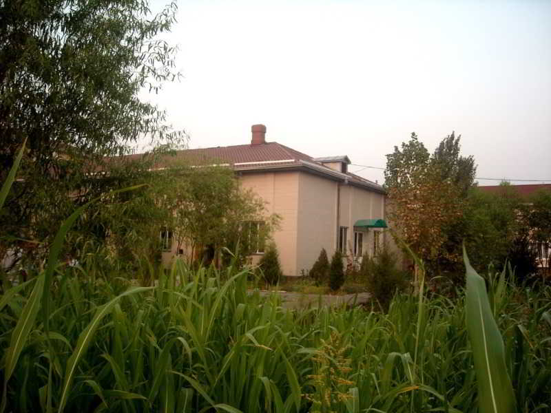 ASIA KHIVA 2/44