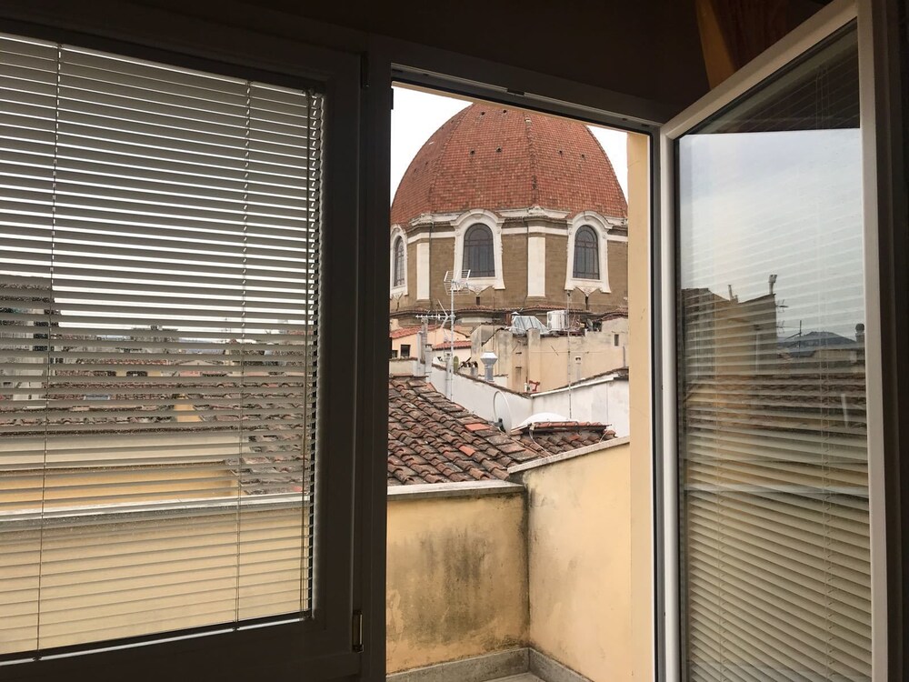 Amorino 6/13