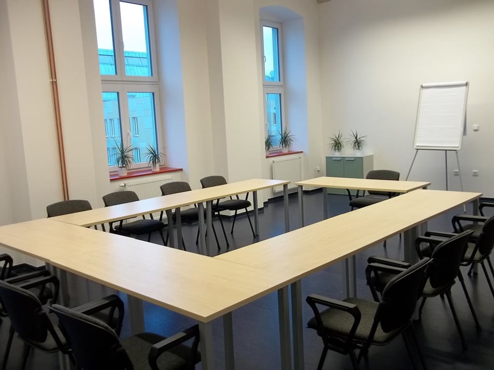 EA Business Hotel Jihlava 42/51