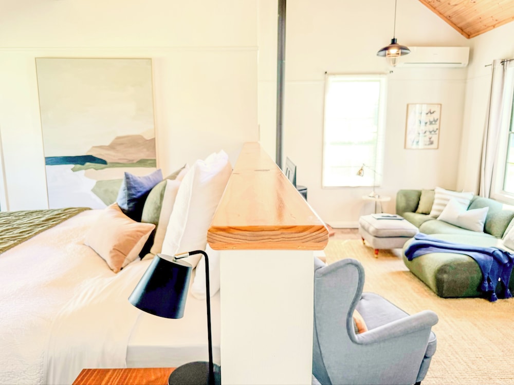 Clonmara Country House Cottages 18/50