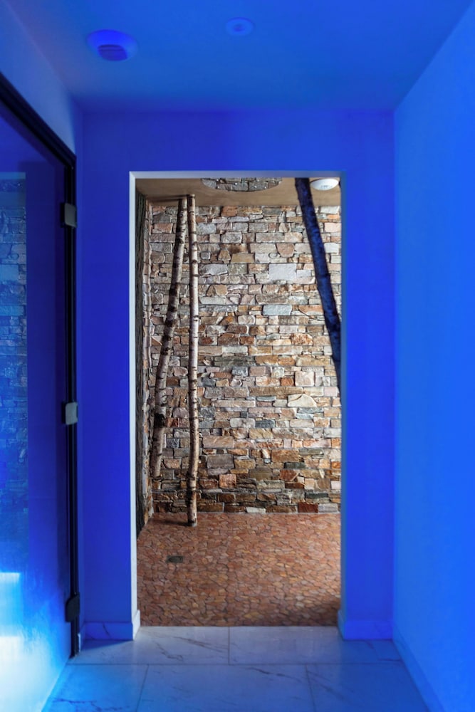 Ki Space Hotel & Spa 16/50