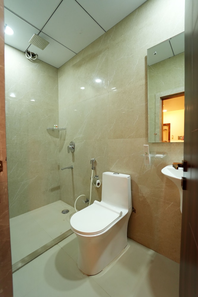 Mevid Hotels 31/34