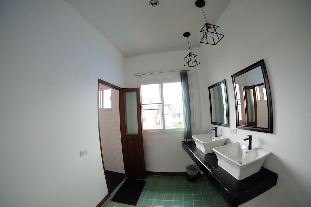 Daizy House 23/50