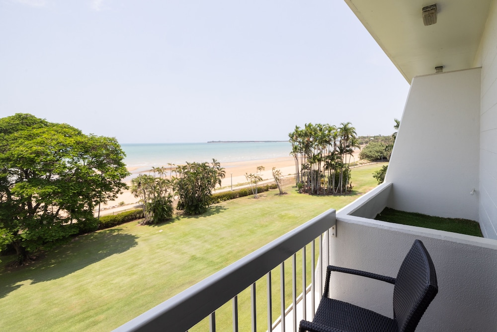 Mindil Beach Casino Resort 57/62