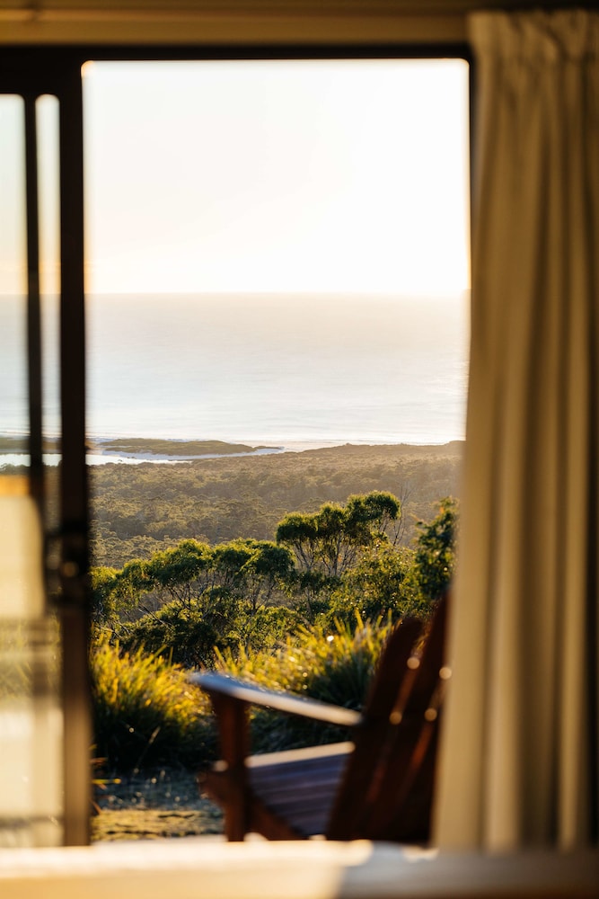 Freycinet Resort 47/51