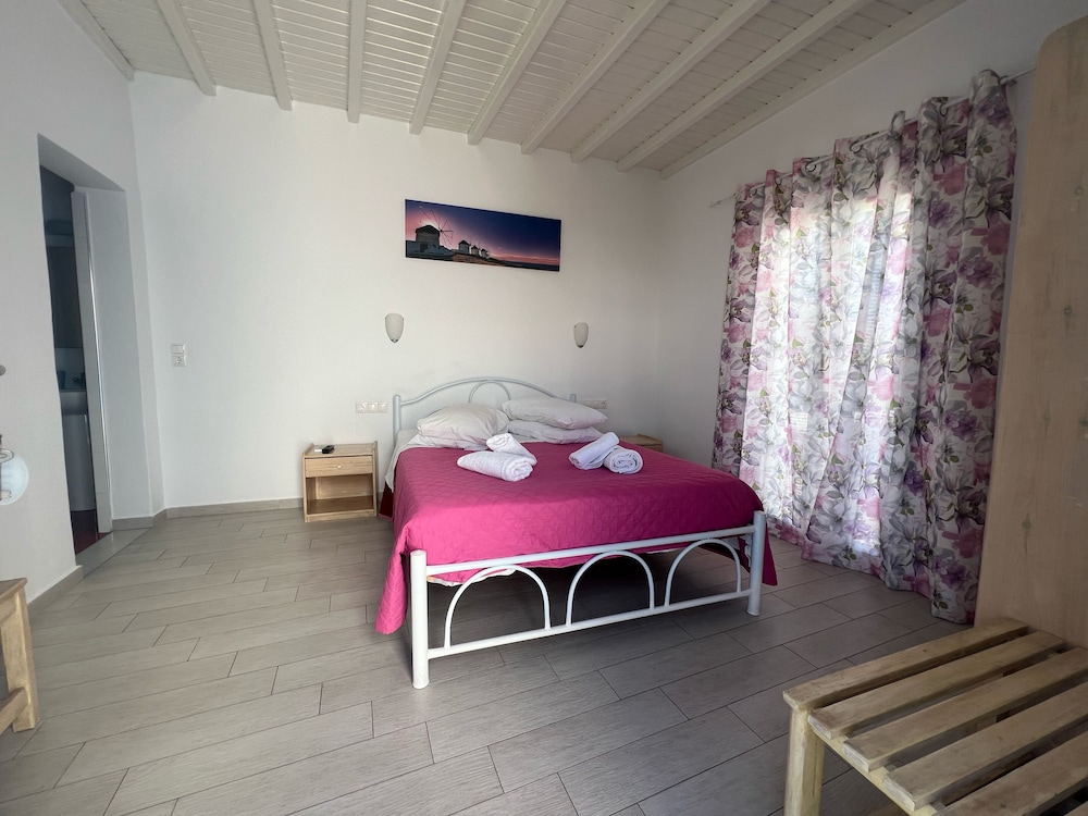 Anemos Apartments 26/65