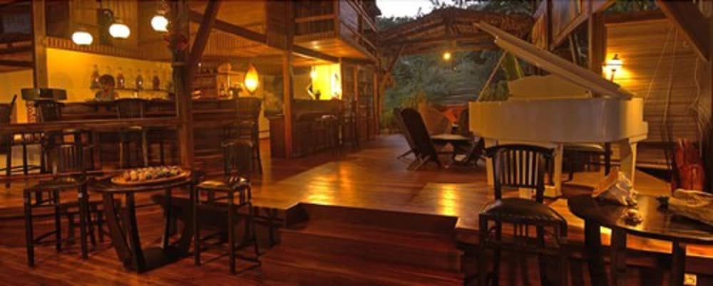 Manga Soa Lodge 46/55