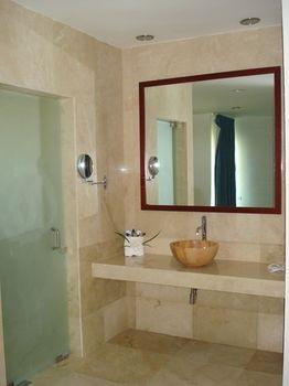 Hotel Noor 31/32