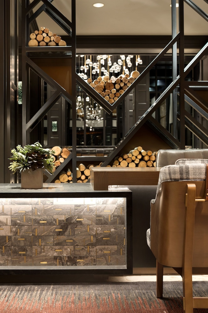 Park Hyatt Beaver Creek Resort and Spa 14/76