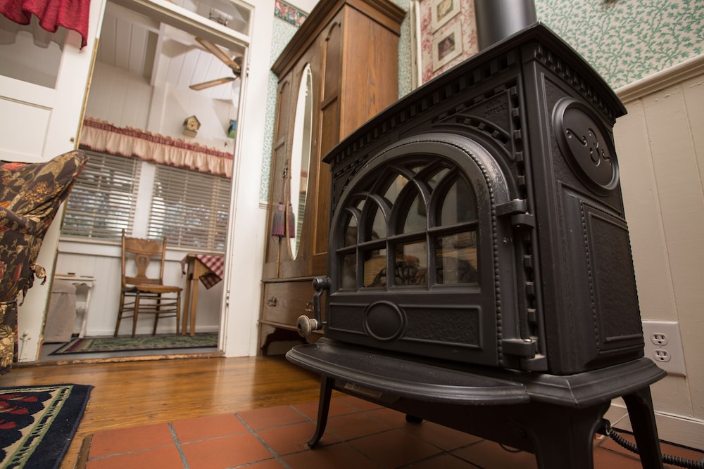 Dunbar House Inn And Event Property 7/50