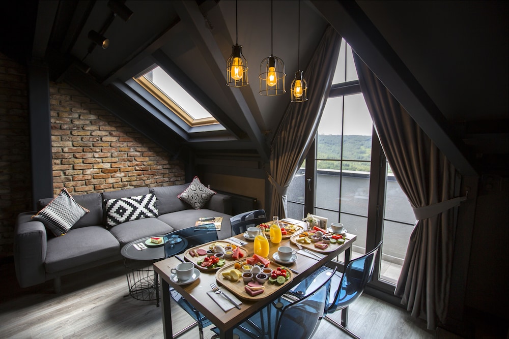 Cityloft 161 58/66