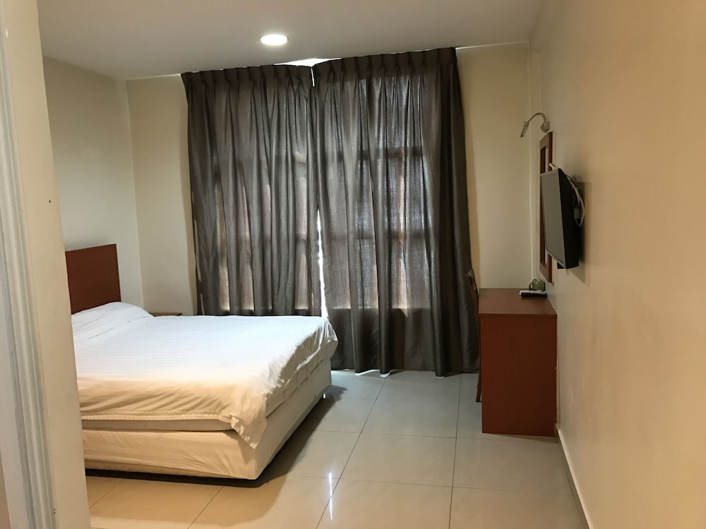 Aeton Hotel 29/61