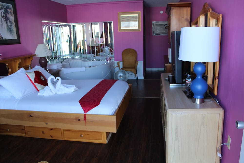 Ritz Inn Niagara 28/65