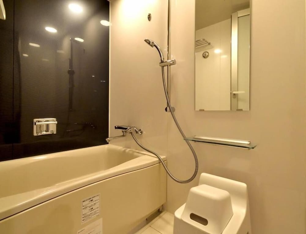 Hotel Vista Sapporo Odori 13/52