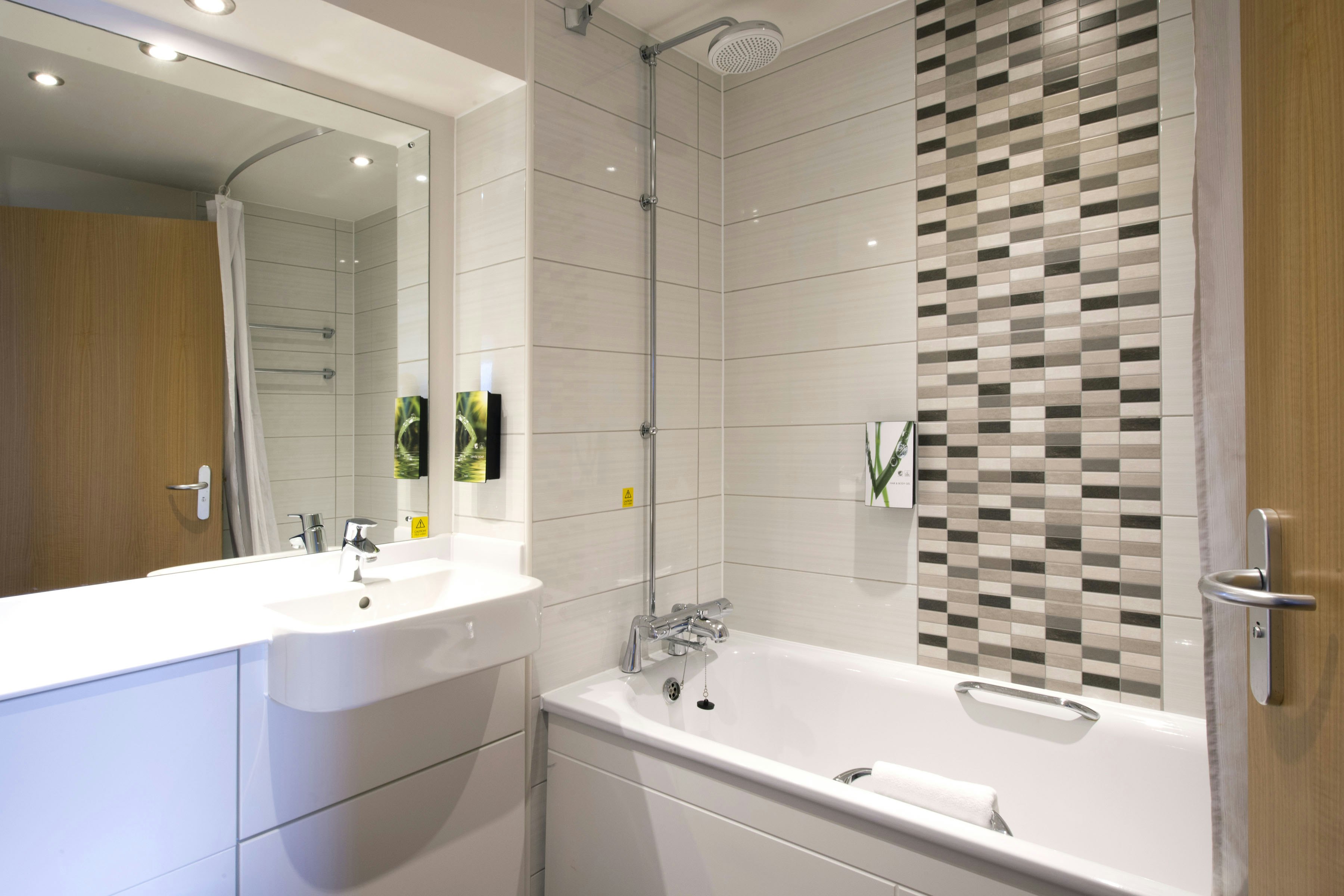 Premier Inn London Edgware 31/31