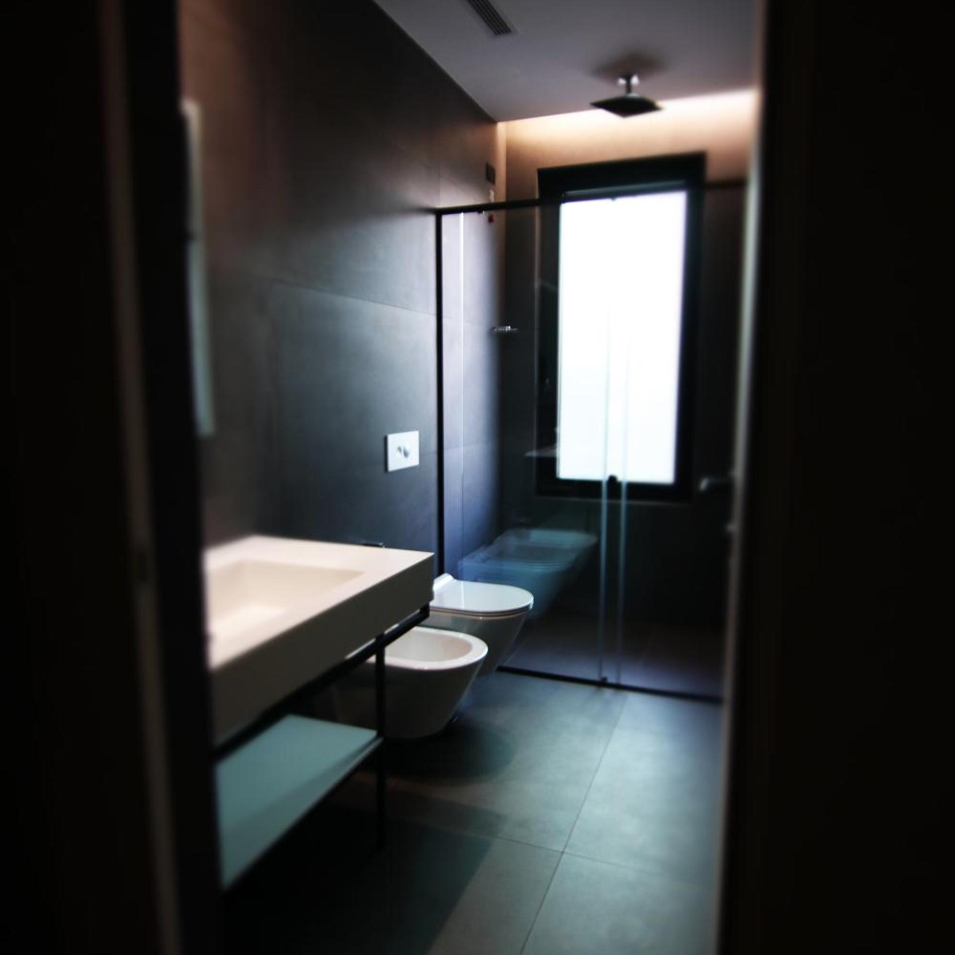 Adelar Hotel Tirana 60/60