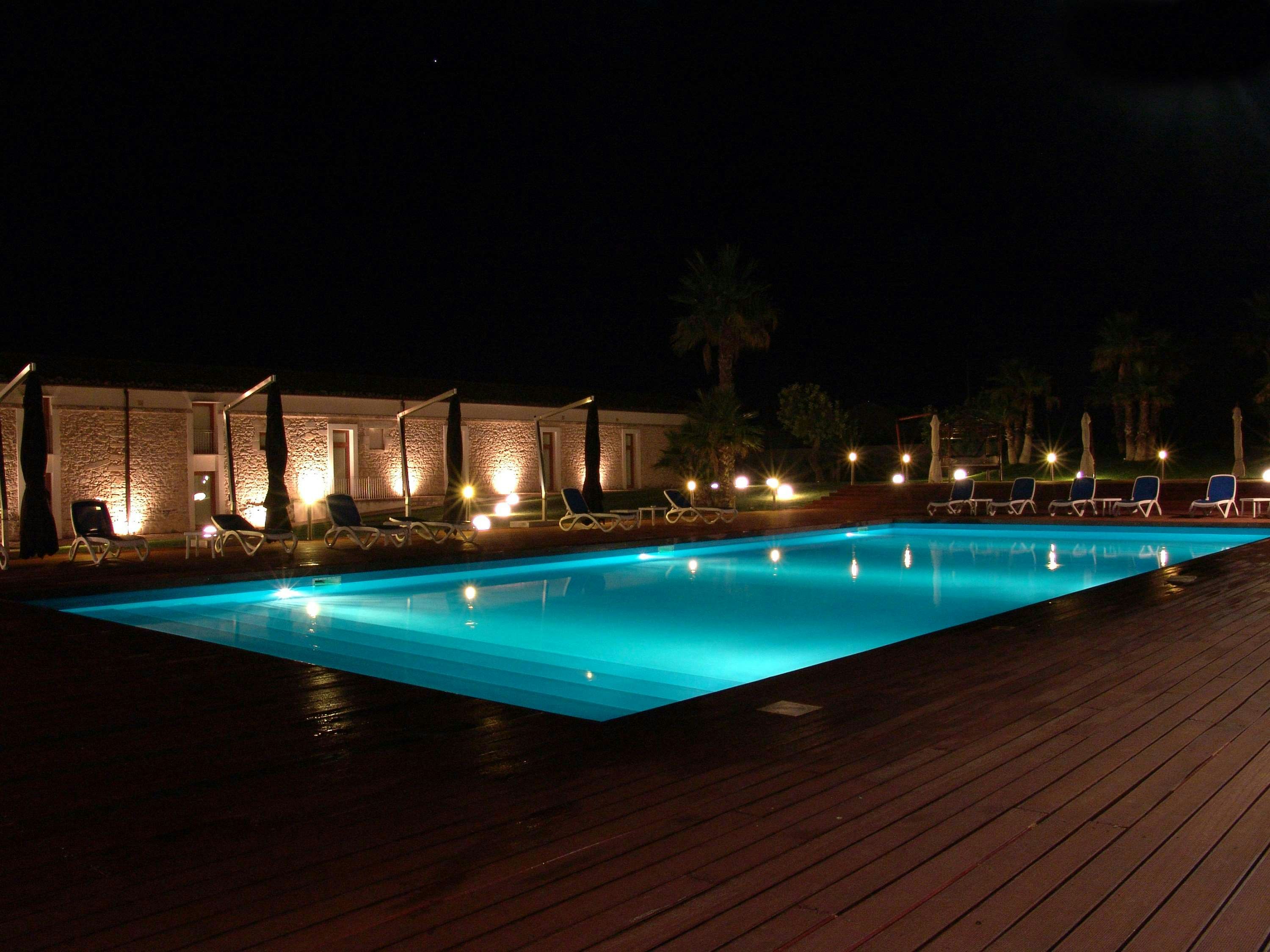 Villa Carlotta 51/53
