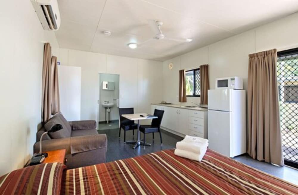 Discovery Parks – Darwin 31/42