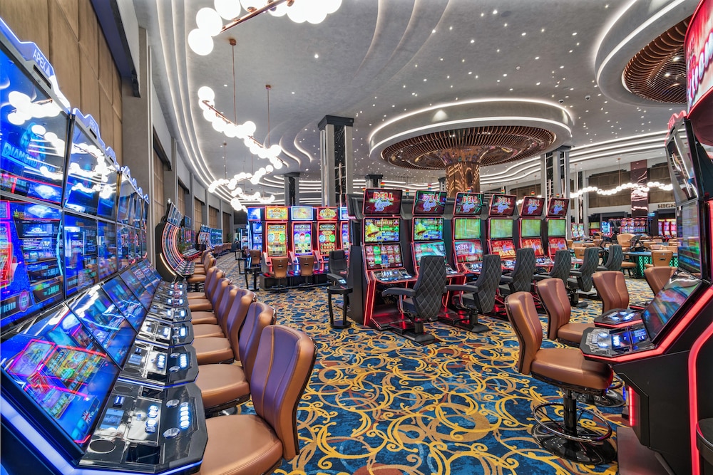 Grand Sapphire Resort 41/50
