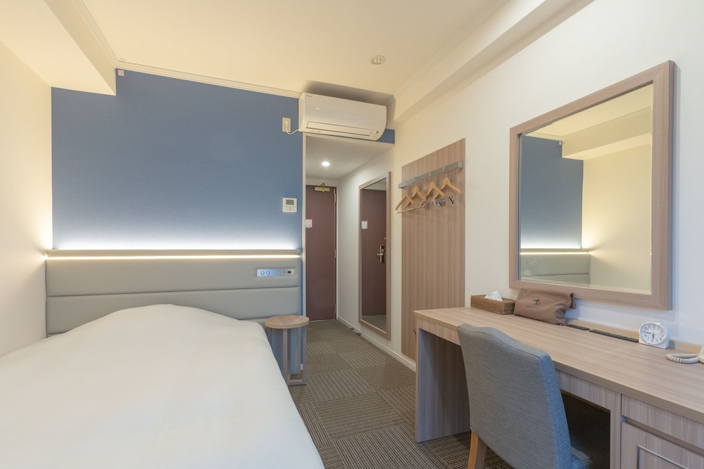 Libre Garden Hotel 36/60