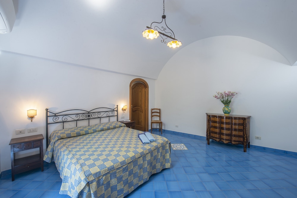 SPECIAL, SEA VIEW, TERRACE
