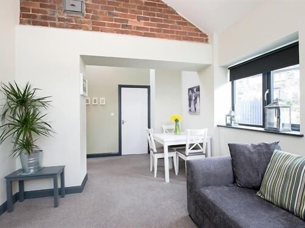 Heaps House 23/34