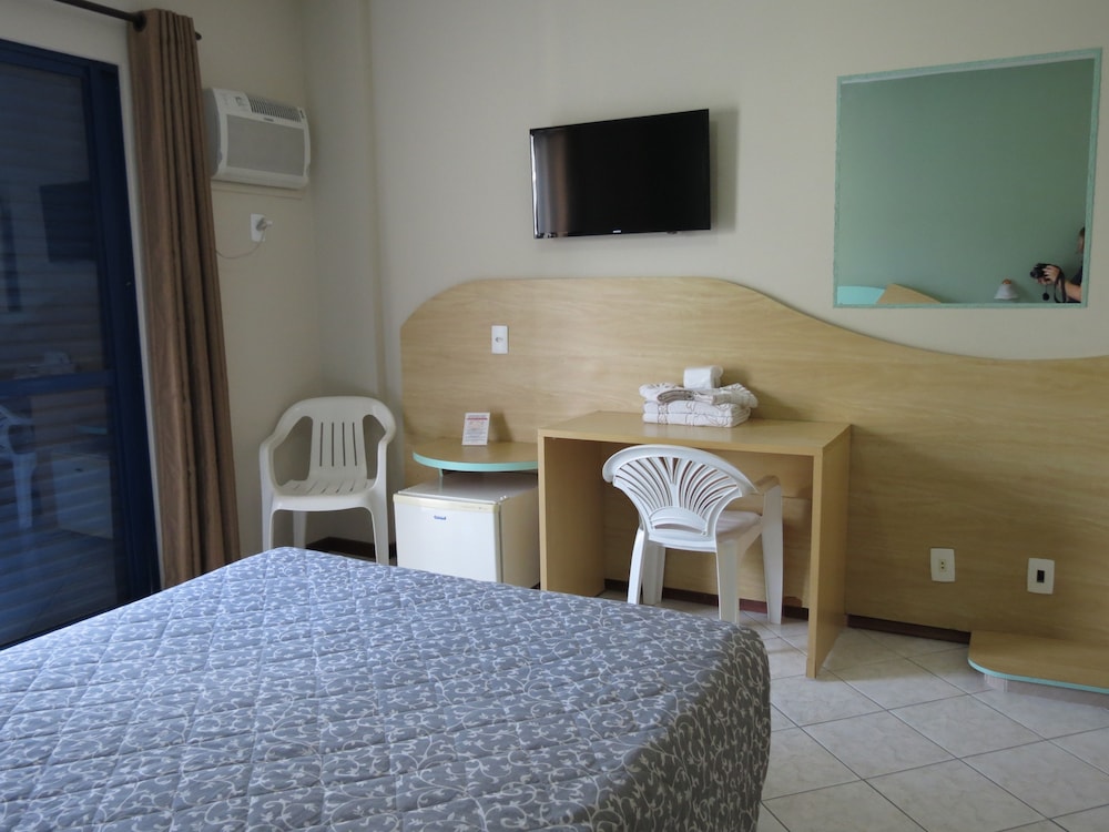 Hotel Vieira S 42/50