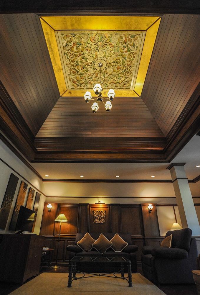 Suan Bua Hotel Resort 25/48