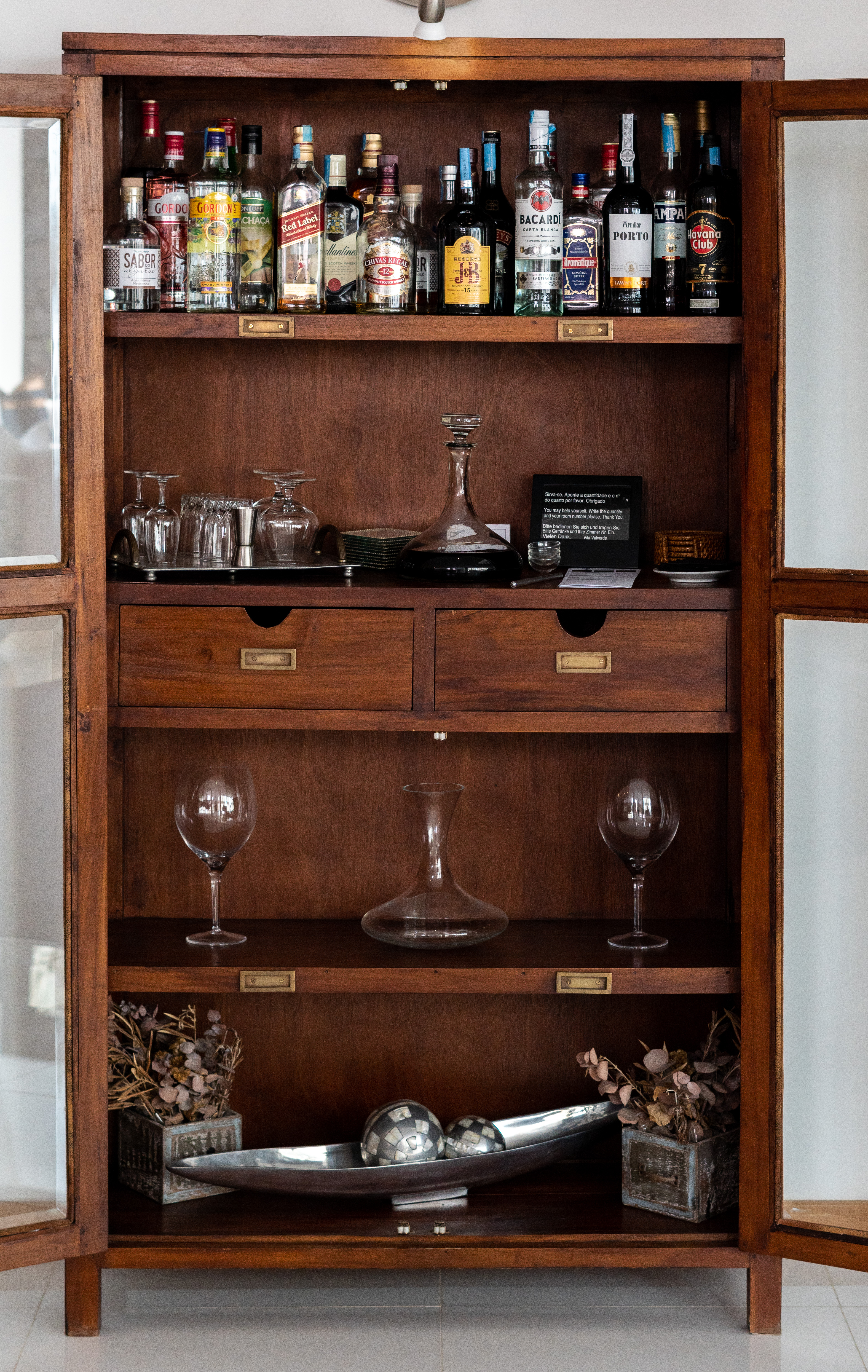 Vila Valverde Design & Country 25/61