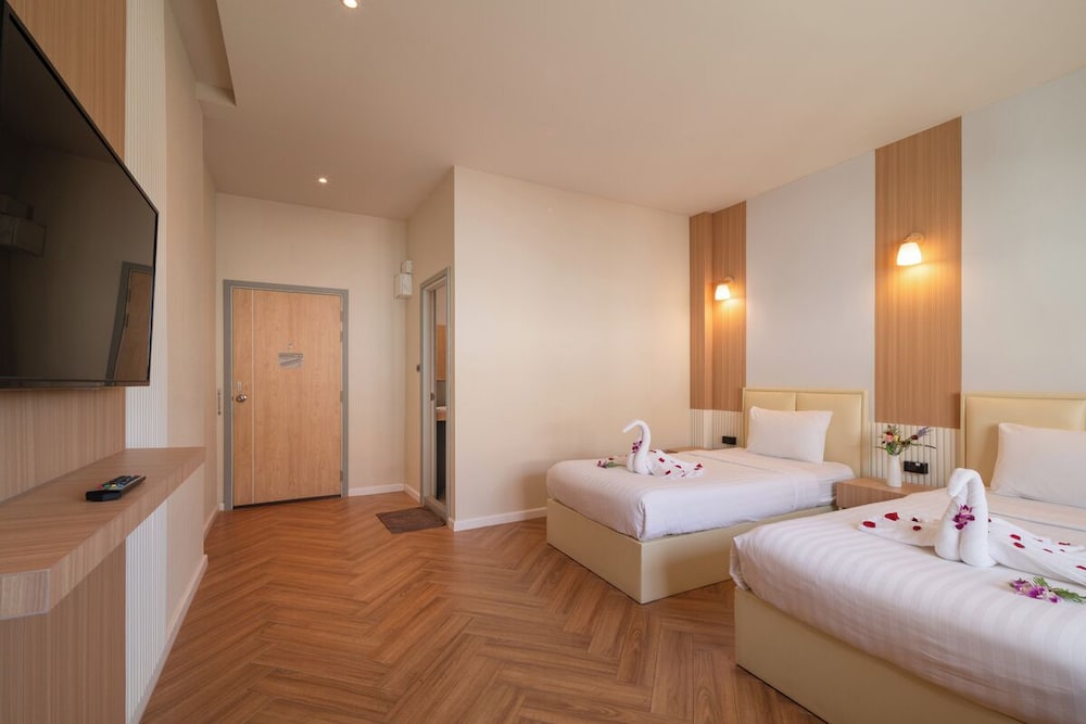 Grand Bangsaray 23/47