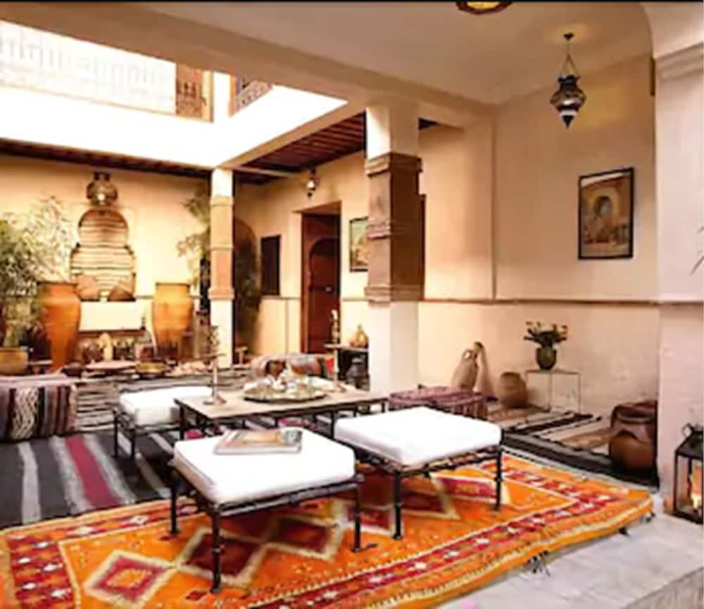 RIAD ALADDIN 55/76
