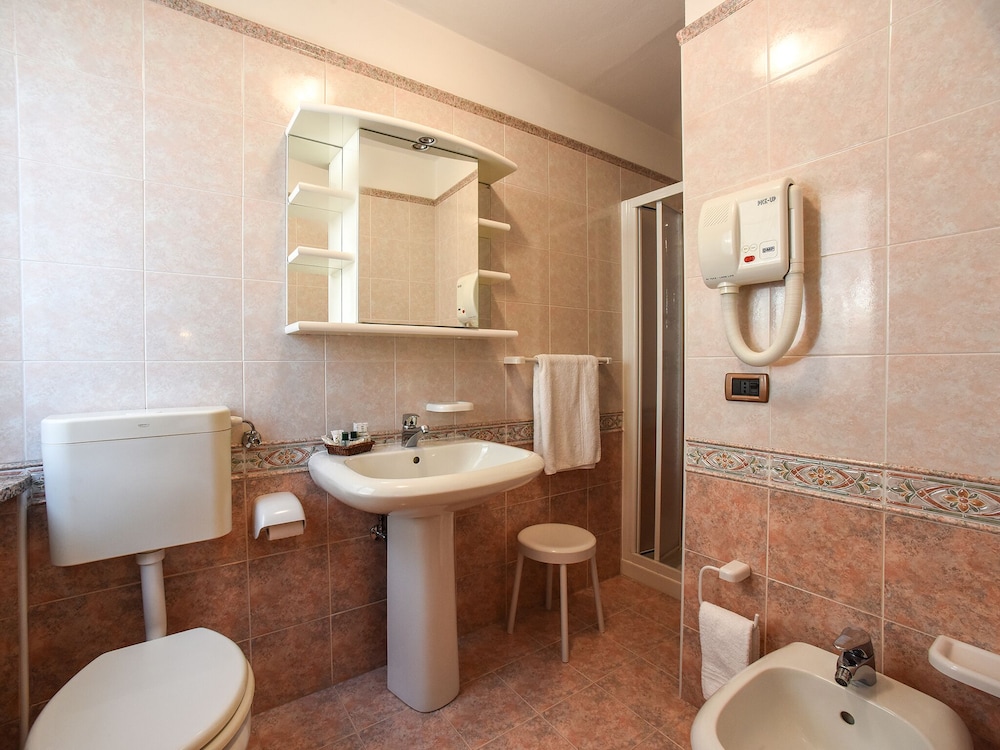 Hotel Adriana 16/44